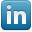 Follow Congress Rental USA on LinkedIn!